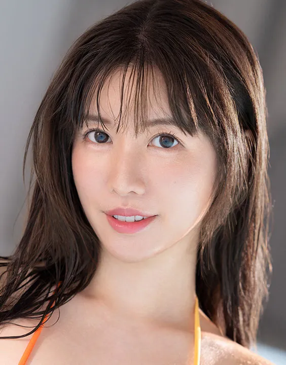 全网最新好看的高清电影铁轨上的月亮