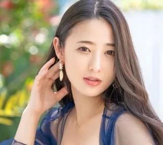 热播电视剧全集春山可望在线观看